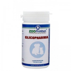 copy of Glicopharma...