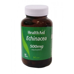 Equinácea (Echinacea...