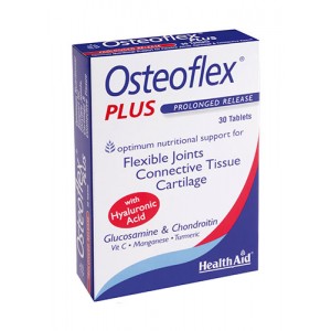 copy of Osteoflex + Omega-3...