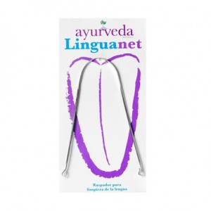 Linguanet · Tongue Cleaner...