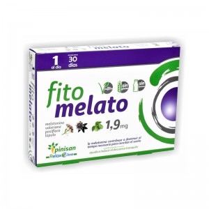 Fito Melato 1,9mg · Pinisan...