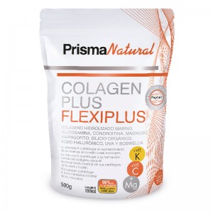 Colagen Plus Flexiplus ·...