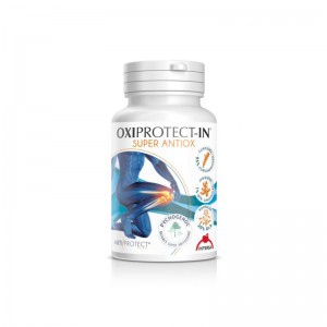 Oxiprotect-In SuperAntiox ·...