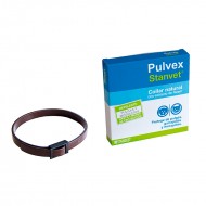 Pulvex Collar Natural...