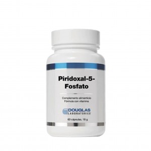 Piridoxal-5-fosfato ·...