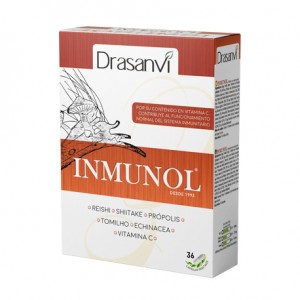Immunol · Drasanvi · 36...
