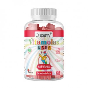 Multivitamin vitamins for...