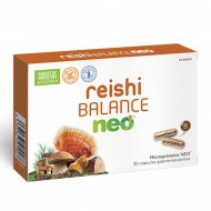 Reishi Balance Neo ·...