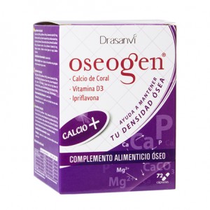 Oseogène Oseo Drasanvi · 72...