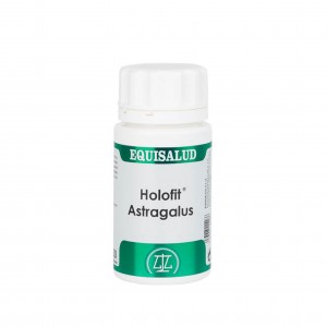 Holofit Astragalus ·...