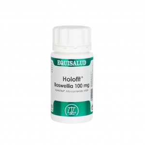Holofit Boswellia ·...