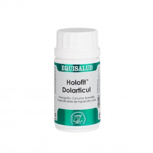 Holofit Dolarticul ·...