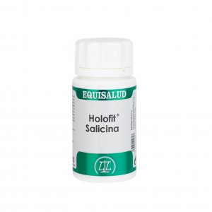 Holofit Salicina ·...