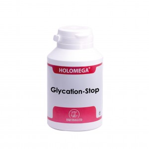 Holomega Glycation Stop ·...