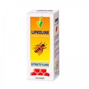 Liproline extracte ·...