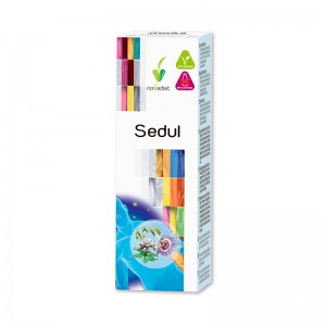 Sedul · Nonadiet · 30 ml.