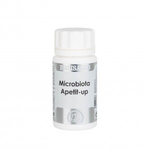 Microbita Apetit-Up ·...