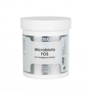 Microbita FOS...