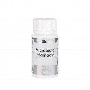 Microbita Inflamadig ·...