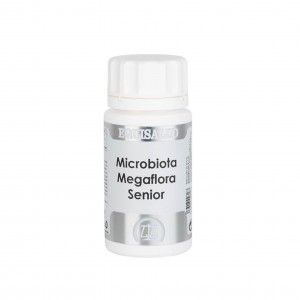 Microbita Megaflora Senior...