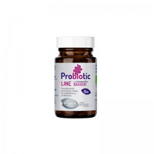 Probiotic Line Gasseri Bio...