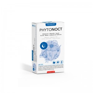 Phytonoct · Dietéticos...