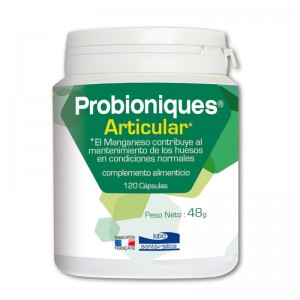 Probioniques® Articular ·...