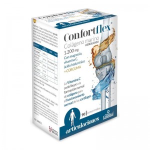 Confortflex 1200 mg. ·...