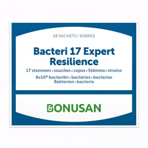 Bacteri 17 Expert...