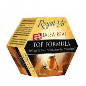 Royal-Vit Top Formula ·...