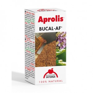 Aprolis Bucal AF ·...