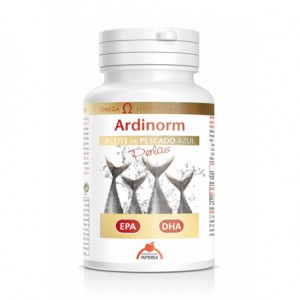 Ardinorm · Dietéticos...