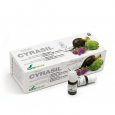 Soria Natural Cyrasil 14 viales