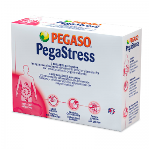 Pegastress · Pegasus · 14...