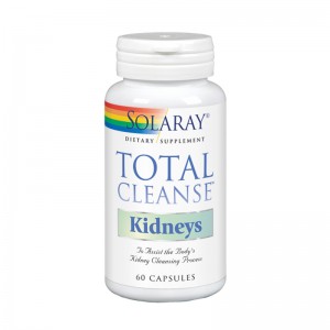 Total Cleanse Kidneys ·...