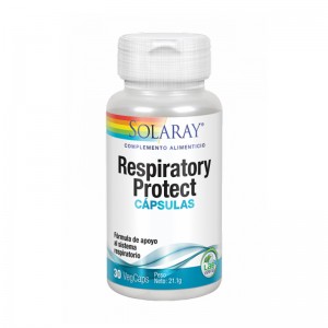 Respiratory Protect ·...