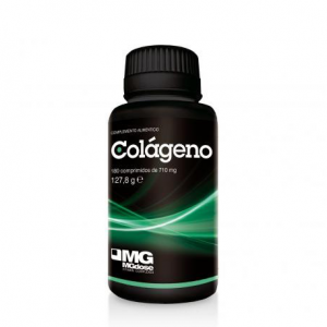 MG Collagen · Mgdose · 180...