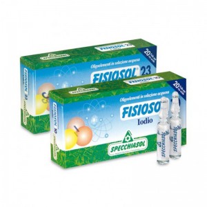 Fisiosol 11 - Fluor ·...