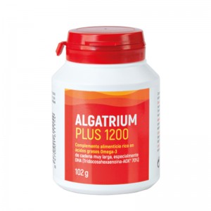 Algatrium Plus 1200 ·...