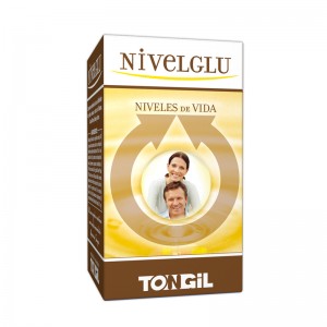 Nivelglu · Tongil · 60...