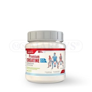 Créature Premium Marnys · 428g