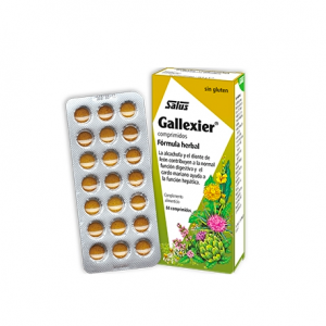 Compressed Gallexier ·...