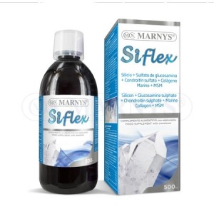 Siflex · Marnys · 500 ml