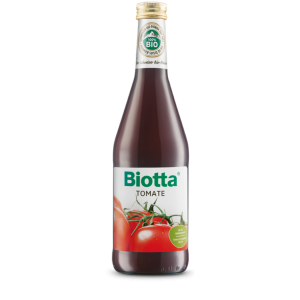 Biotta Tomate · Biotta ·...