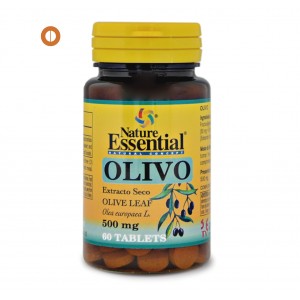 Olivo · Nature Essential ·...