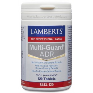 Multi-Guard ADR · Lamberts...
