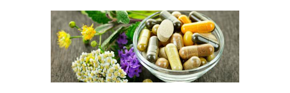 Remedios Naturales para el Insomnio | Herbolario La Salud Verde