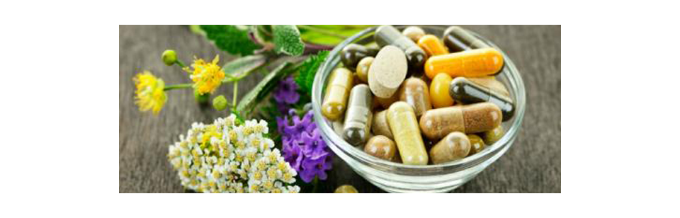 Natural Herbal Relaxants | Natural Health | Stress and Anxiety