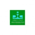 Phytoceutic