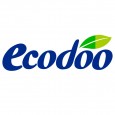 EcoDoo